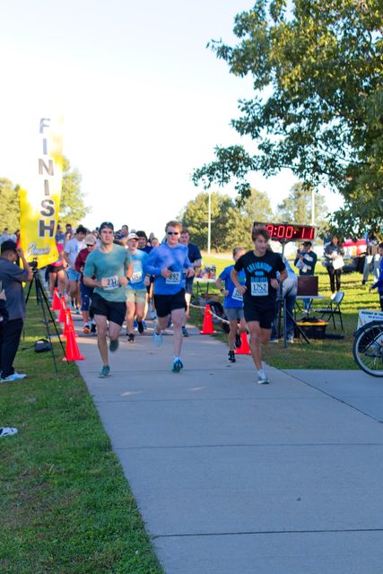 2026 Walk for Wishes photo 17 of 395