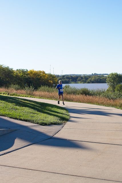 2026 Walk for Wishes photo 20 of 395