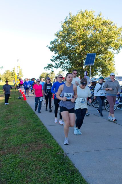 2026 Walk for Wishes photo 26 of 395