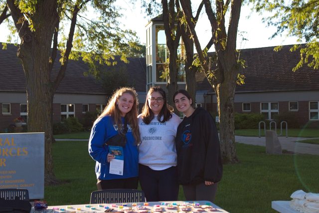 2026 Walk for Wishes photo 46 of 395
