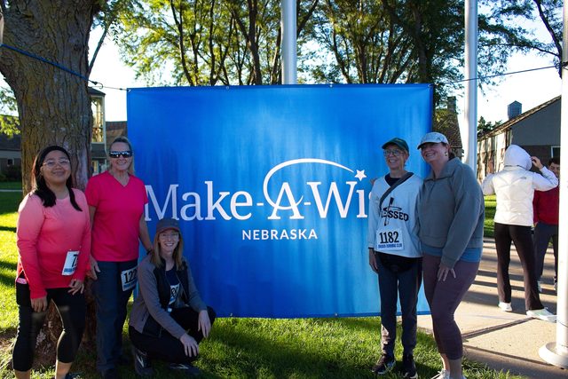 2026 Walk for Wishes photo 49 of 395