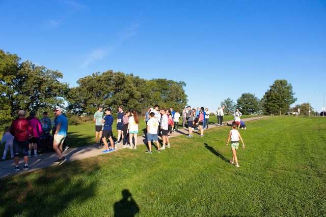 2026 Walk for Wishes photo 50 of 395