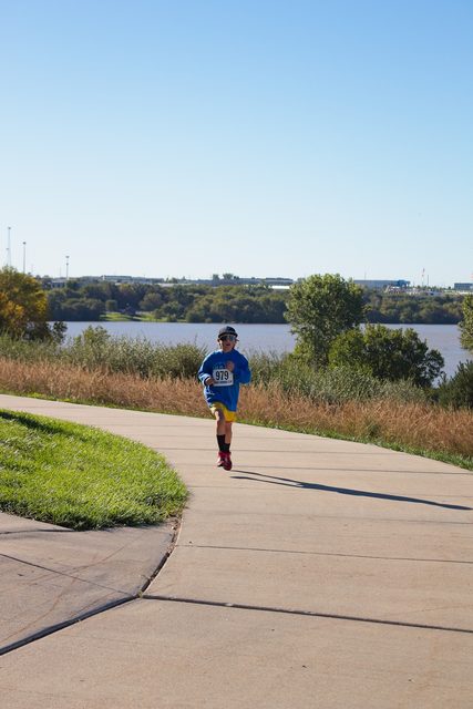 2026 Walk for Wishes photo 51 of 395