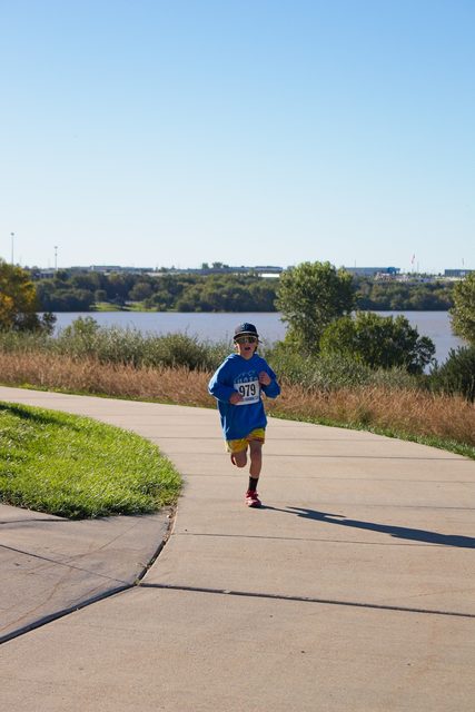 2026 Walk for Wishes photo 52 of 395