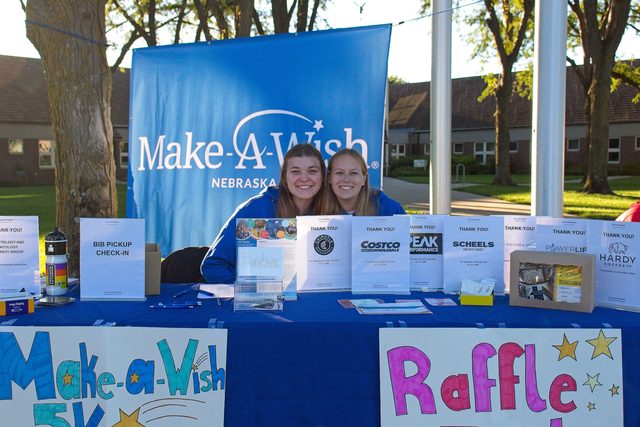 2026 Walk for Wishes photo 53 of 395