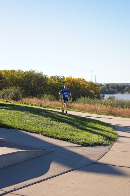 2026 Walk for Wishes photo 56 of 395