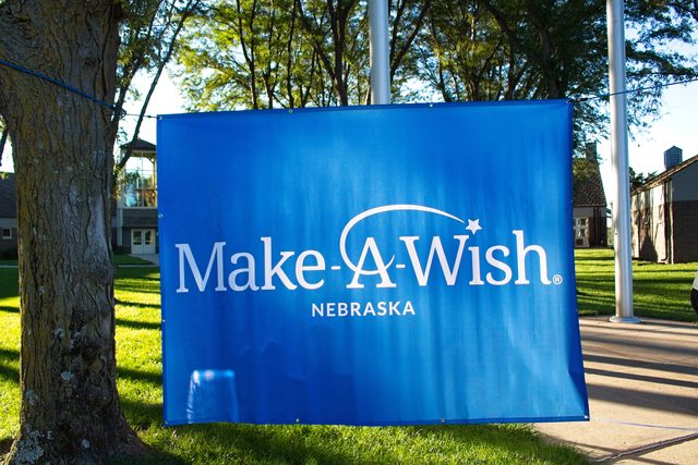 2026 Walk for Wishes photo 57 of 395
