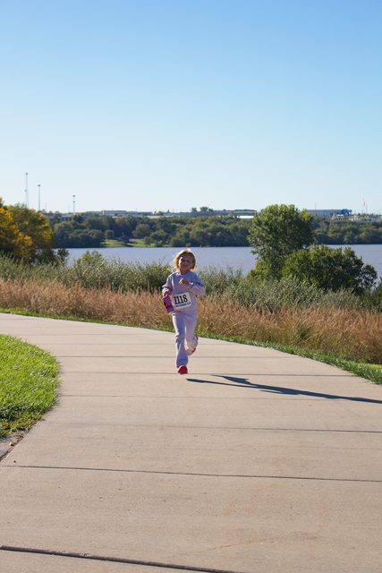 2026 Walk for Wishes photo 60 of 395