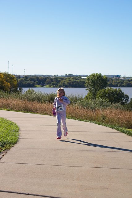 2026 Walk for Wishes photo 61 of 395