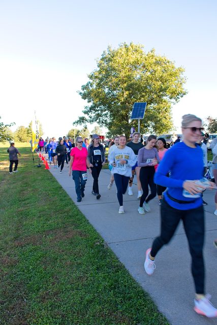 2026 Walk for Wishes photo 62 of 395