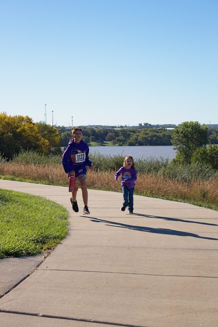 2026 Walk for Wishes photo 63 of 395