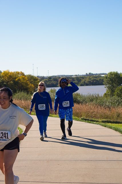 2026 Walk for Wishes photo 65 of 395