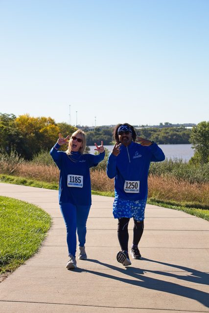 2026 Walk for Wishes photo 66 of 395