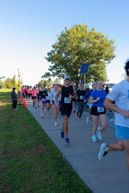 2026 Walk for Wishes photo 69 of 395