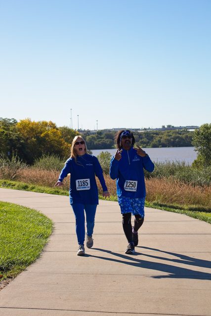 2026 Walk for Wishes photo 70 of 395
