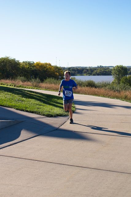 2026 Walk for Wishes photo 73 of 395