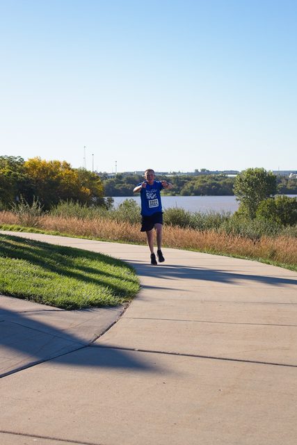 2026 Walk for Wishes photo 75 of 395