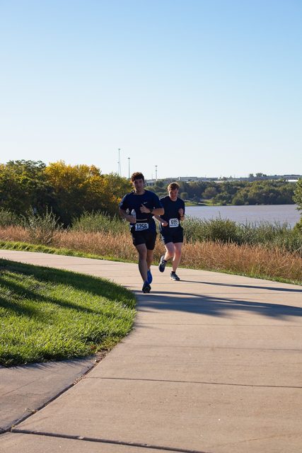 2026 Walk for Wishes photo 76 of 395