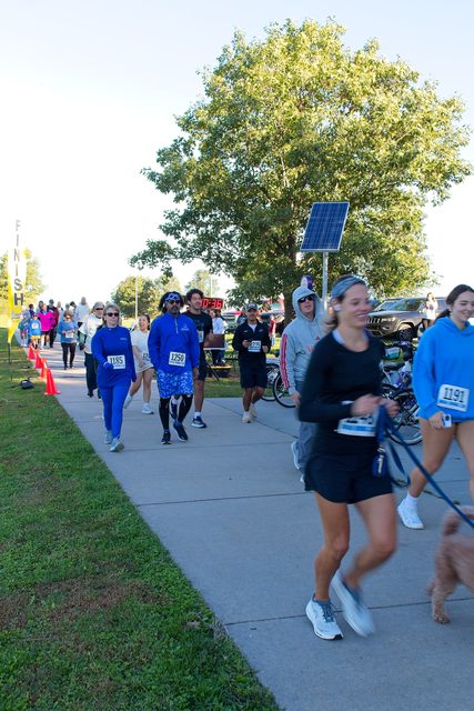 2026 Walk for Wishes photo 87 of 395