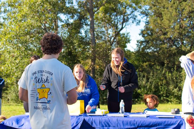 2026 Walk for Wishes photo 89 of 395