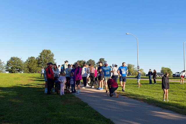 2026 Walk for Wishes photo 91 of 395