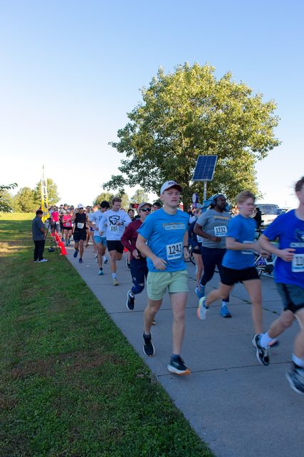 2026 Walk for Wishes photo 97 of 395