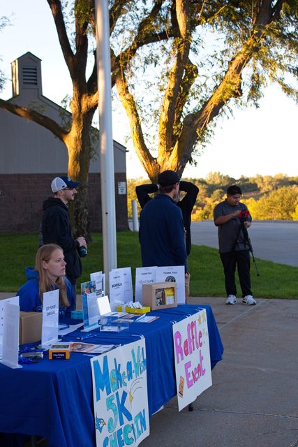 2026 Walk for Wishes photo 98 of 395