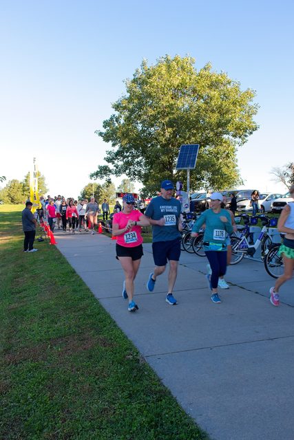 2026 Walk for Wishes photo 112 of 395