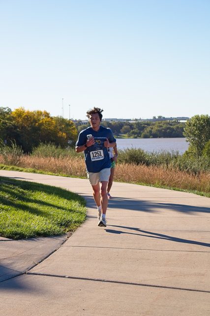 2026 Walk for Wishes photo 114 of 395