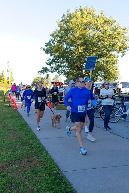 2026 Walk for Wishes photo 120 of 395