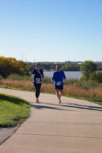2026 Walk for Wishes photo 133 of 395
