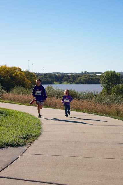 2026 Walk for Wishes photo 135 of 395