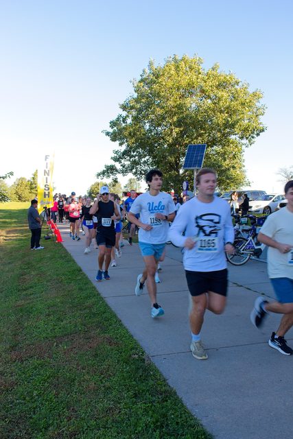 2026 Walk for Wishes photo 137 of 395