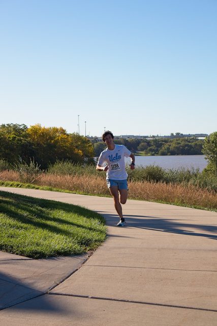 2026 Walk for Wishes photo 138 of 395