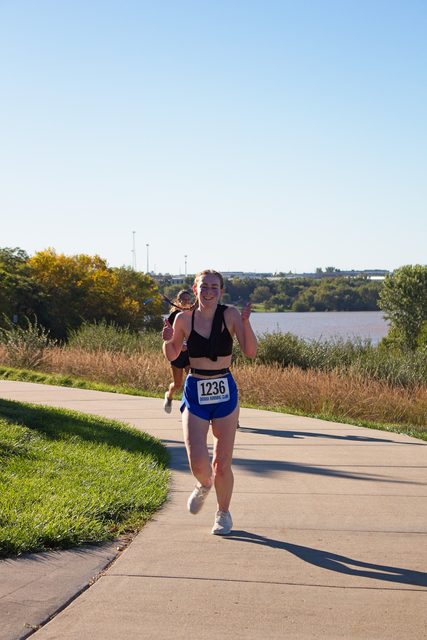 2026 Walk for Wishes photo 142 of 395