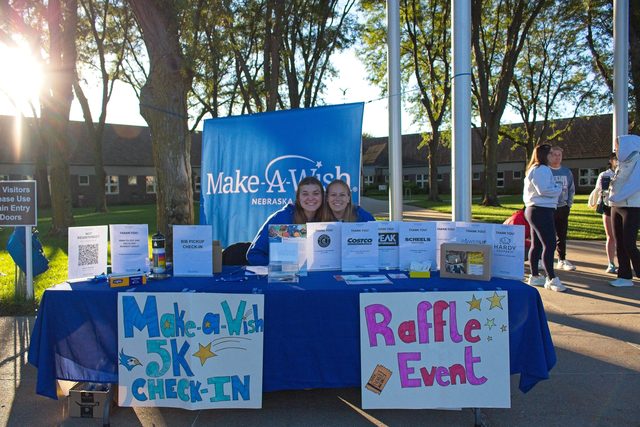 2026 Walk for Wishes photo 148 of 395