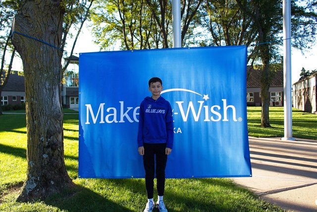 2026 Walk for Wishes photo 151 of 395