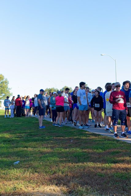 2026 Walk for Wishes photo 163 of 395