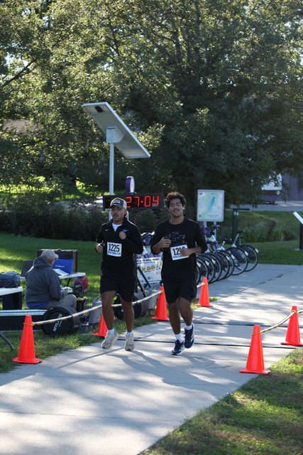 2026 Walk for Wishes photo 170 of 395