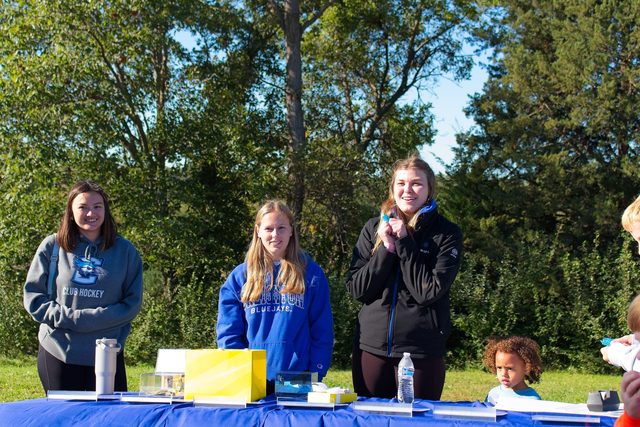 2026 Walk for Wishes photo 179 of 395