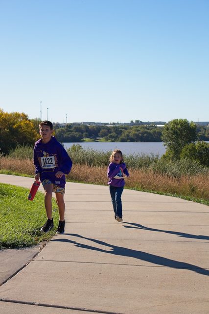 2026 Walk for Wishes photo 180 of 395