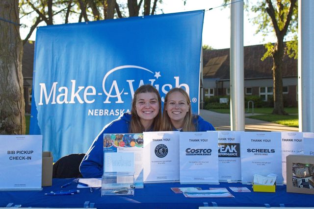 2026 Walk for Wishes photo 185 of 395
