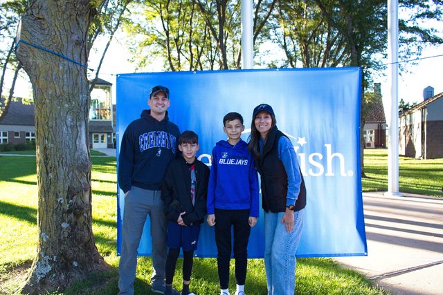2026 Walk for Wishes photo 191 of 395