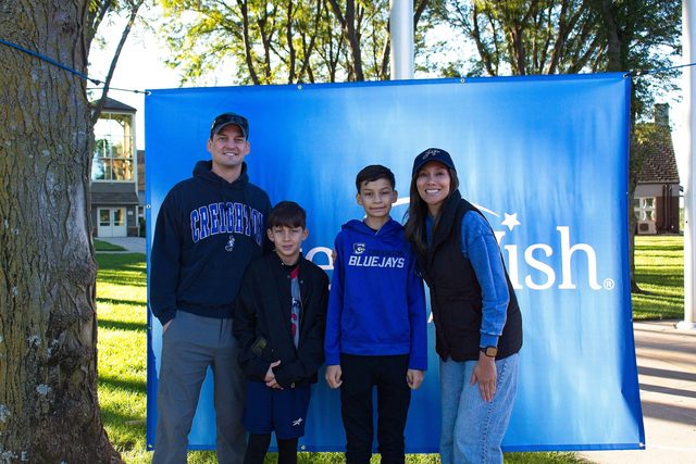 2026 Walk for Wishes photo 193 of 395