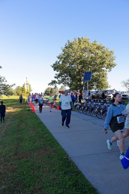 2026 Walk for Wishes photo 205 of 395
