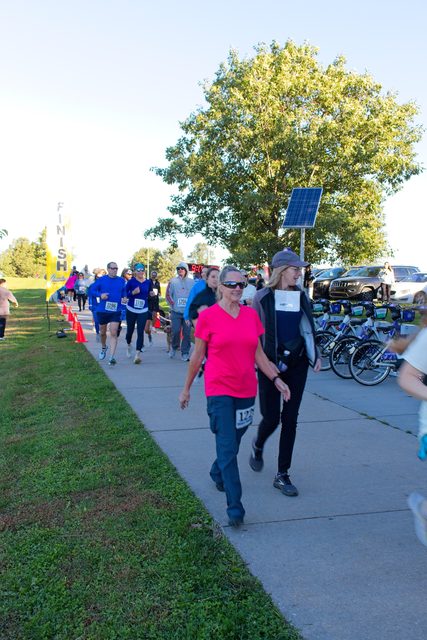 2026 Walk for Wishes photo 206 of 395