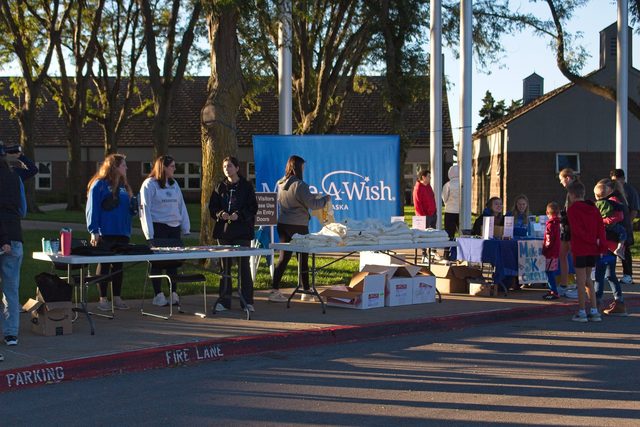 2026 Walk for Wishes photo 209 of 395