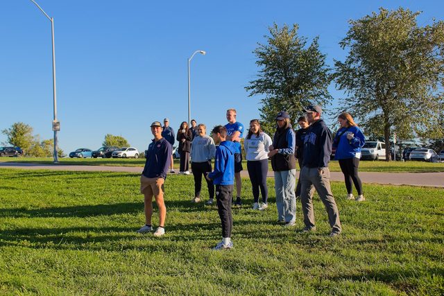 2026 Walk for Wishes photo 211 of 395