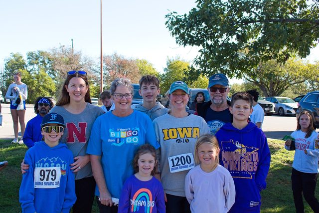 2026 Walk for Wishes photo 212 of 395