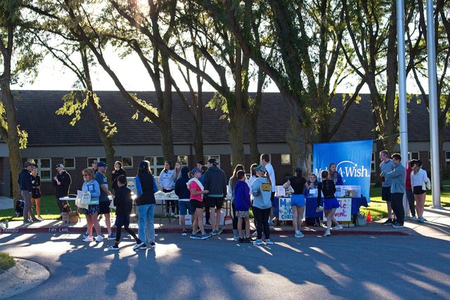 2026 Walk for Wishes photo 215 of 395